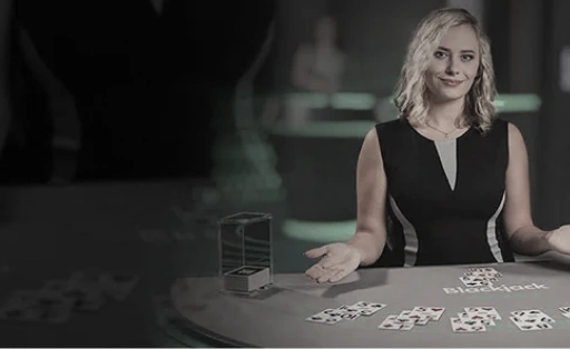 六位骑士齐,发力,轻取森林狼,狗万官网,体育赛事平台,足球赛事资讯,篮球赛事信息,赛事数据