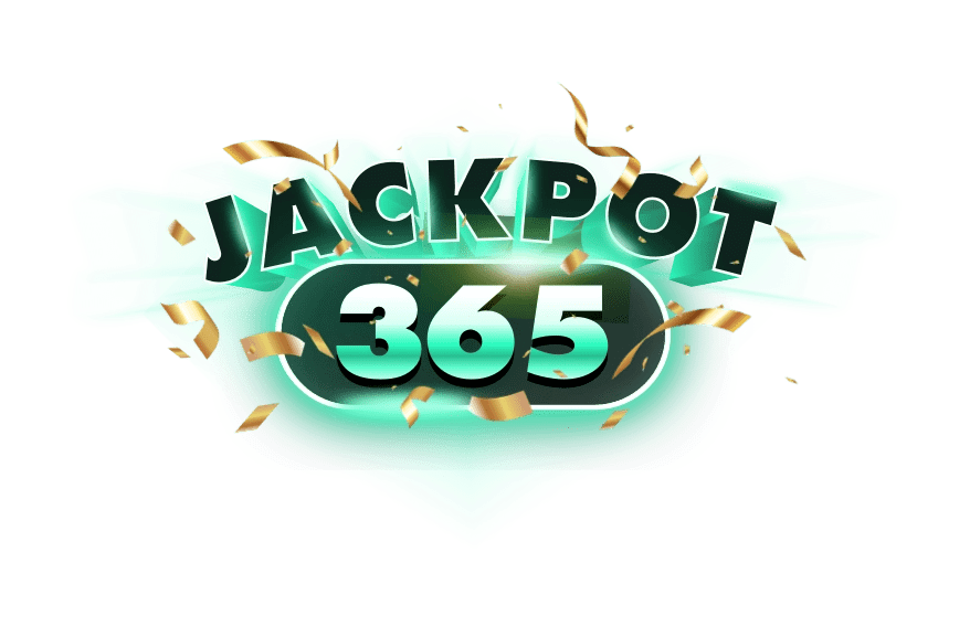 沙特俱乐部,给出,亿欧年薪邀,狗万官网,体育赛事平台,足球赛事资讯,篮球赛事信息,赛事数据