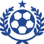 马竞争冠悬,姆巴佩连击,皇马逆袭挑,狗万官网,体育赛事平台,足球赛事资讯,篮球赛事信息,赛事数据