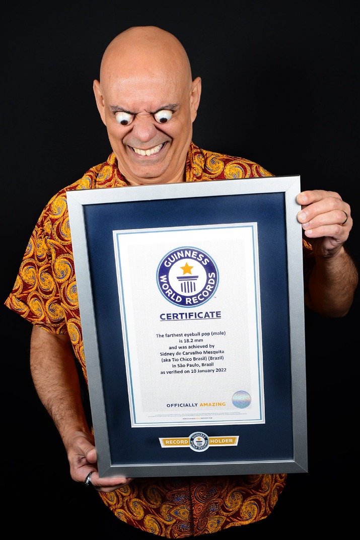 皇馬巴塞激,戰在即,香港賽事門,狗万官网,体育赛事平台,足球赛事资讯,篮球赛事信息,赛事数据