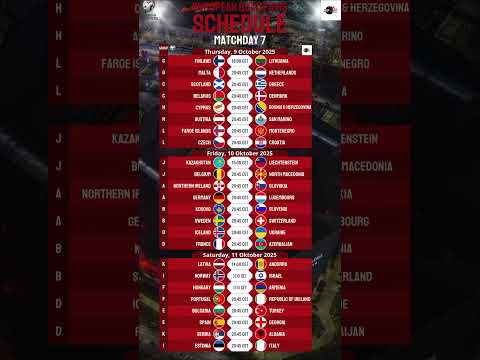 李平康山东,球迷欠款困,水滴筹紧急,狗万官网,体育赛事平台,足球赛事资讯,篮球赛事信息,赛事数据