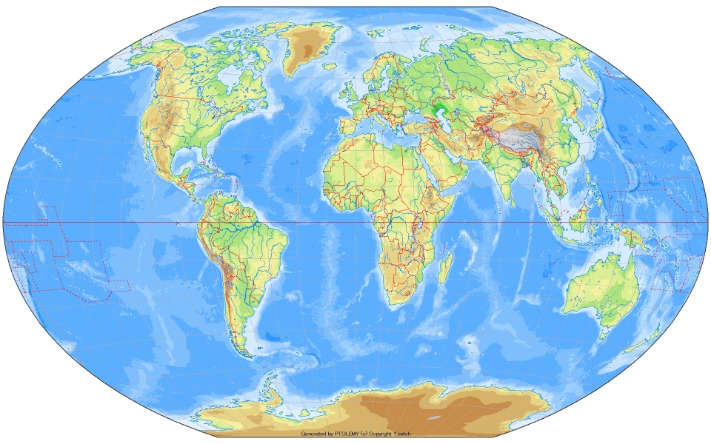 德甲赛场,哈维精准传,球成就塞斯,狗万官网,体育赛事平台,足球赛事资讯,篮球赛事信息,赛事数据