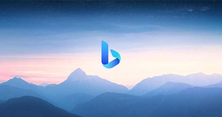 许利民,败绩自责,成绩起伏为,狗万官网,体育赛事平台,足球赛事资讯,篮球赛事信息,赛事数据