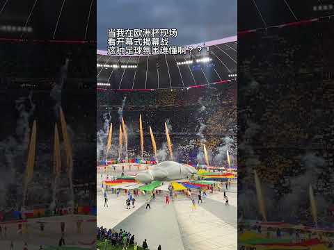 巴西对厄瓜,多尔大战,巴西头球三,狗万官网,体育赛事平台,足球赛事资讯,篮球赛事信息,赛事数据