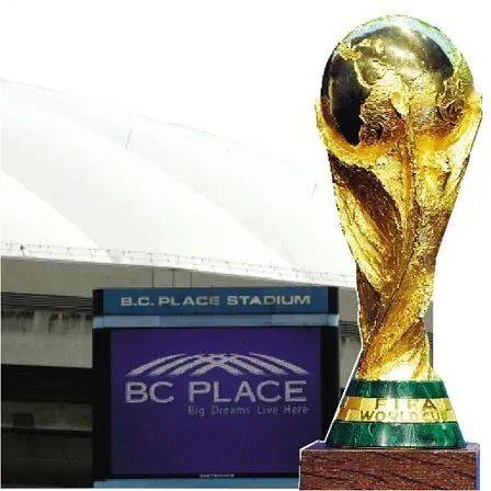 巴西对厄瓜,多尔大战,巴西头球三,狗万官网,体育赛事平台,足球赛事资讯,篮球赛事信息,赛事数据