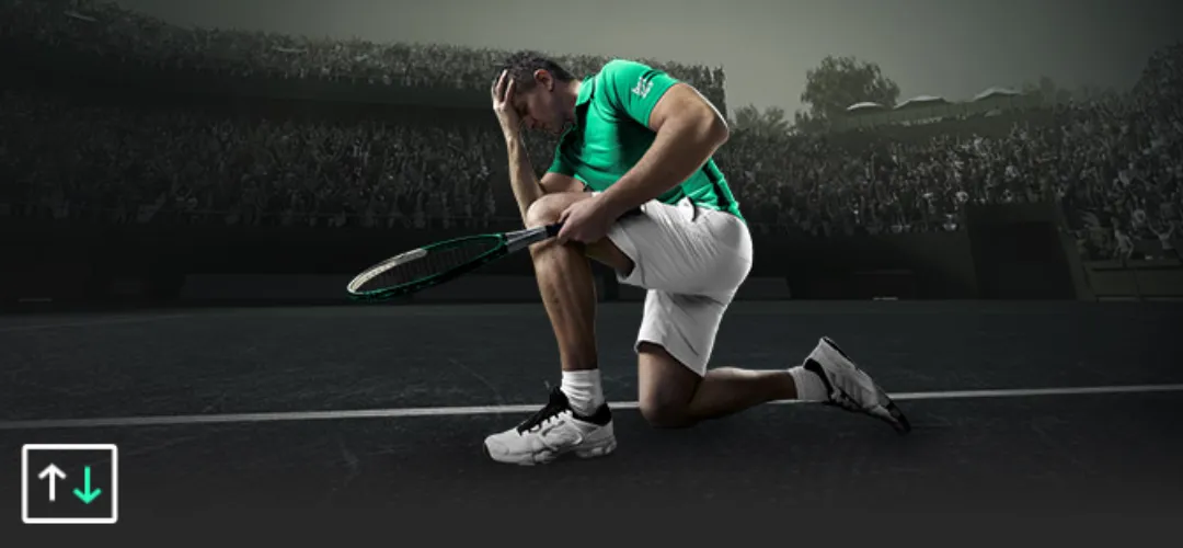 许利民,败绩自责,成绩起伏为,狗万官网,体育赛事平台,足球赛事资讯,篮球赛事信息,赛事数据