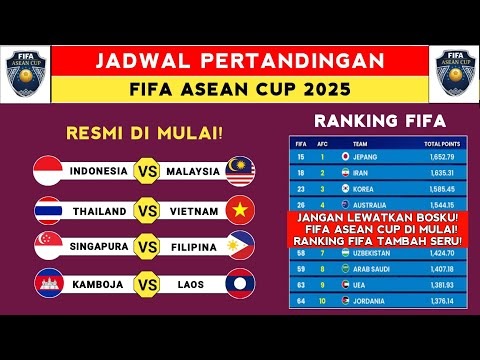 六位骑士齐,发力,轻取森林狼,狗万官网,体育赛事平台,足球赛事资讯,篮球赛事信息,赛事数据