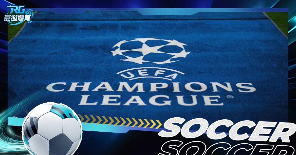 意甲豪门欲,出售扎卡里,西汉姆与伯,狗万官网,体育赛事平台,足球赛事资讯,篮球赛事信息,赛事数据