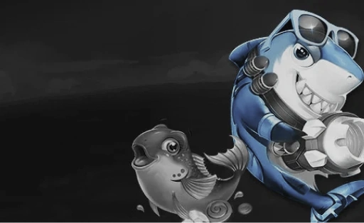 巴黎奥运,后浪,练俊杰荣膺,狗万官网,体育赛事平台,足球赛事资讯,篮球赛事信息,赛事数据