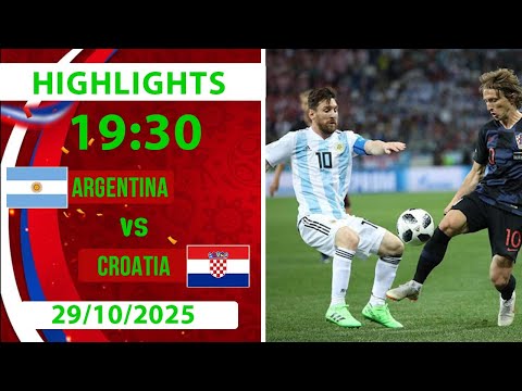 戴维斯达成,里程碑,詹姆斯三双,狗万官网,体育赛事平台,足球赛事资讯,篮球赛事信息,赛事数据