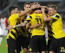 哈尔滨浪漫,启航,共赴哈马盛,狗万官网,体育赛事平台,足球赛事资讯,篮球赛事信息,赛事数据