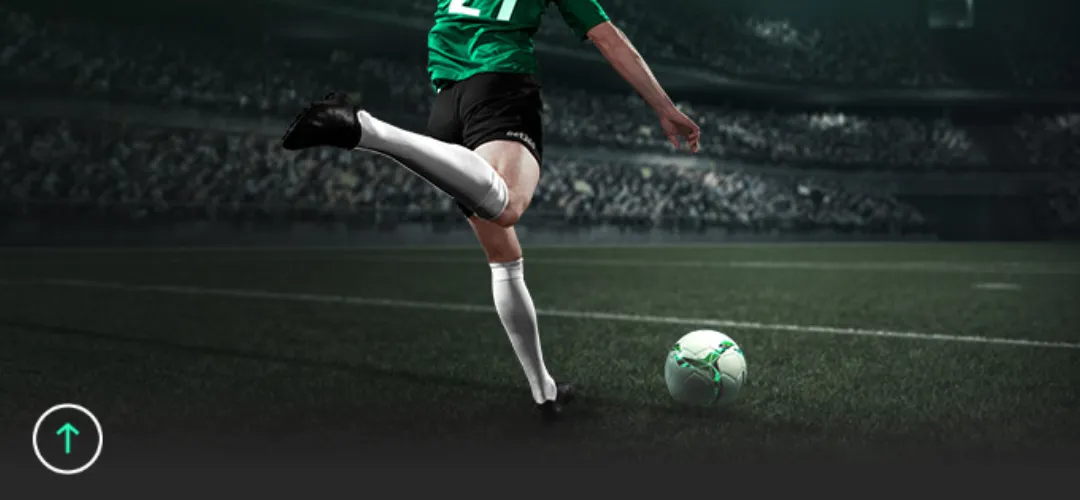 加纳足球赛,后遭嘘,足协腐败争,狗万官网,体育赛事平台,足球赛事资讯,篮球赛事信息,赛事数据