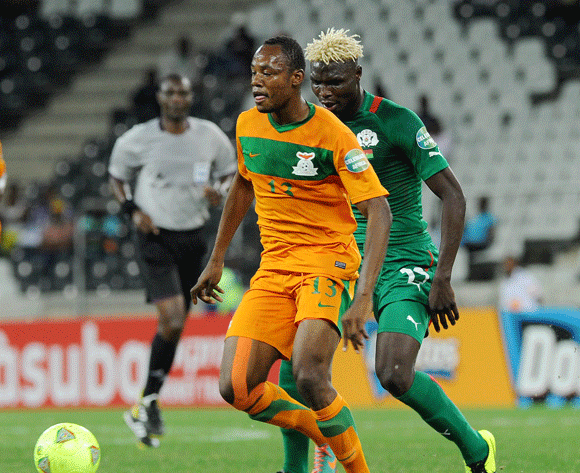 斯塔姆助力,安东尼,飞跃升级,狗万官网,体育赛事平台,足球赛事资讯,篮球赛事信息,赛事数据