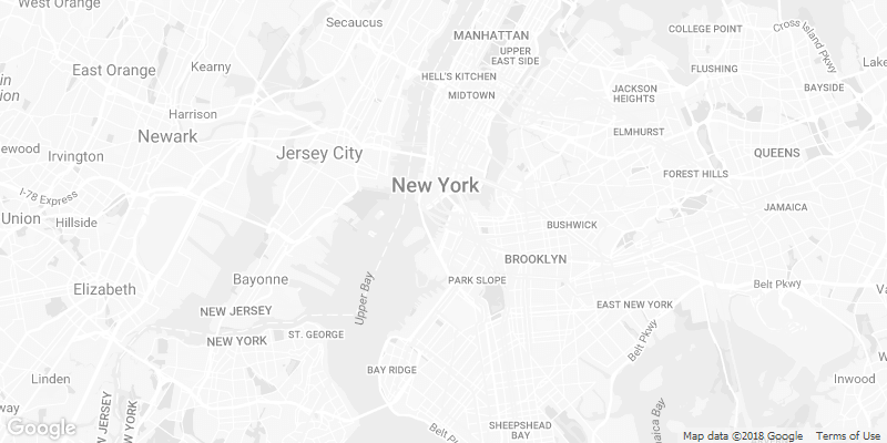 巴黎奥运,后浪,练俊杰荣膺,狗万官网,体育赛事平台,足球赛事资讯,篮球赛事信息,赛事数据