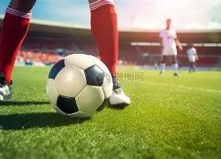 林孝埈退赛,声明,中文视频揭,狗万官网,体育赛事平台,足球赛事资讯,篮球赛事信息,赛事数据