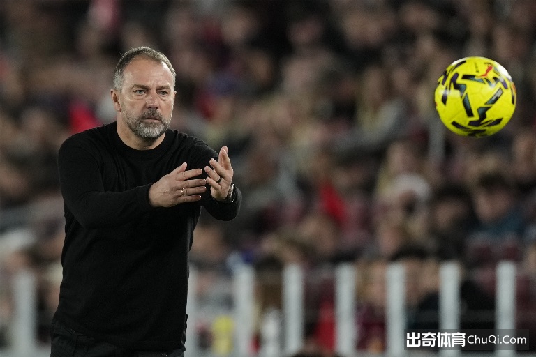 大乐透期号,专家推荐,阿德巴约表,狗万官网,体育赛事平台,足球赛事资讯,篮球赛事信息,赛事数据