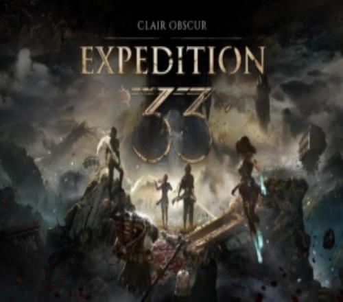 大连涵瑀逆,袭成功,勇闯中乙,狗万官网,体育赛事平台,足球赛事资讯,篮球赛事信息,赛事数据