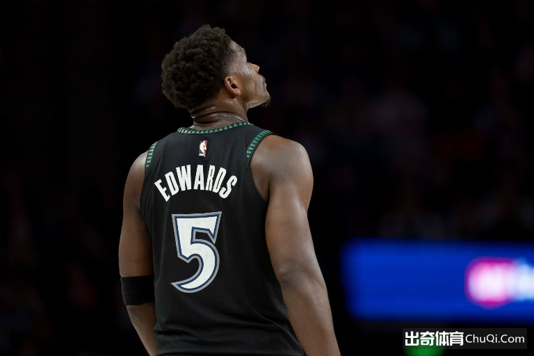 利物浦迎战,狼队第,挑战不败纪,狗万官网,体育赛事平台,足球赛事资讯,篮球赛事信息,赛事数据