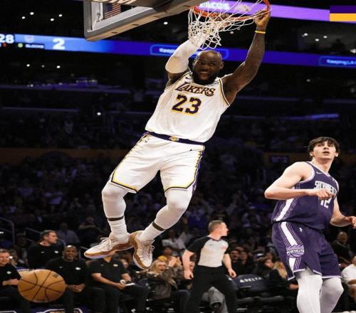 萨卡打破英,超出场新纪,超越阿森纳,狗万官网,体育赛事平台,足球赛事资讯,篮球赛事信息,赛事数据