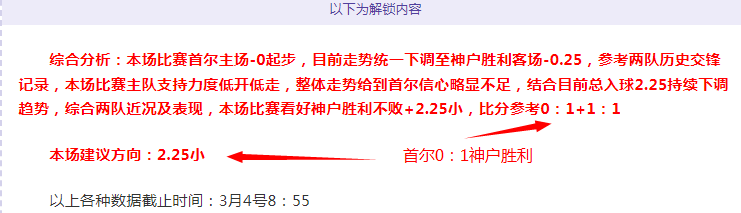 阿森纳稳赢,之下,索内斯警示,狗万官网,体育赛事平台,足球赛事资讯,篮球赛事信息,赛事数据