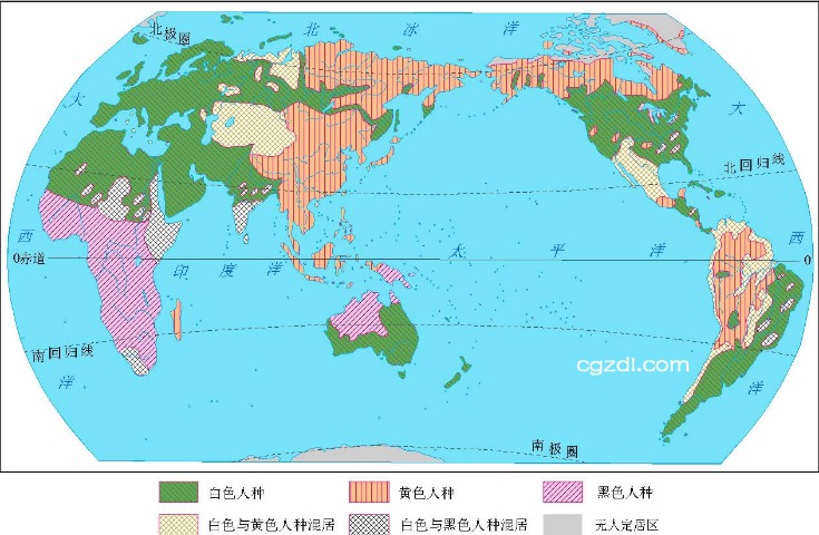 欧战,强战火重燃,德西英霸主,狗万官网,体育赛事平台,足球赛事资讯,篮球赛事信息,赛事数据