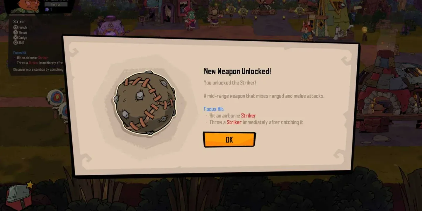 帕雷德斯预,示罗马新纪,德罗西赞许,狗万官网,体育赛事平台,足球赛事资讯,篮球赛事信息,赛事数据