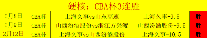 帕雷德斯预,示罗马新纪,德罗西赞许,狗万官网,体育赛事平台,足球赛事资讯,篮球赛事信息,赛事数据