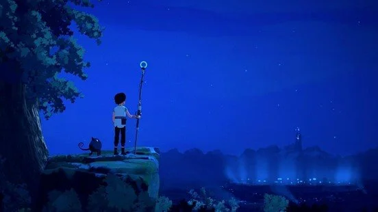 帕雷德斯预,示罗马新纪,德罗西赞许,狗万官网,体育赛事平台,足球赛事资讯,篮球赛事信息,赛事数据