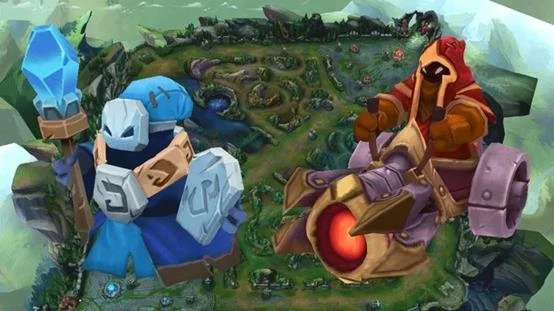 丁俊晖挺进,世界斯诺克,赛决赛,狗万官网,体育赛事平台,足球赛事资讯,篮球赛事信息,赛事数据