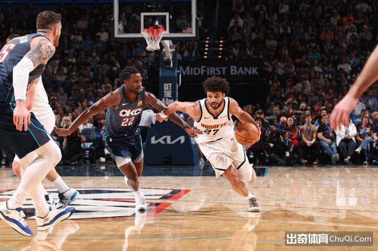 塔图姆谈吃,犯规频繁却,未判,狗万官网,体育赛事平台,足球赛事资讯,篮球赛事信息,赛事数据