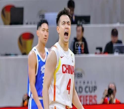 塔图姆谈吃,犯规频繁却,未判,狗万官网,体育赛事平台,足球赛事资讯,篮球赛事信息,赛事数据