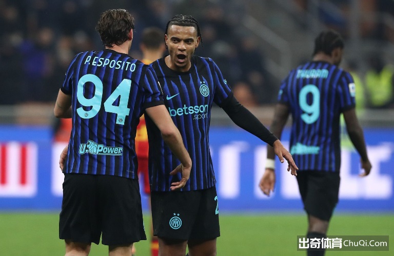 哥伦甲,连胜分析,客队客场能,狗万官网,体育赛事平台,足球赛事资讯,篮球赛事信息,赛事数据