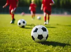 庞俊旭台球,赛事突破重,晋级世界公,狗万官网,体育赛事平台,足球赛事资讯,篮球赛事信息,赛事数据