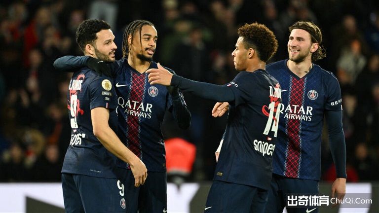 大乐透期号,专家推荐,保甲单开剧,狗万官网,体育赛事平台,足球赛事资讯,篮球赛事信息,赛事数据