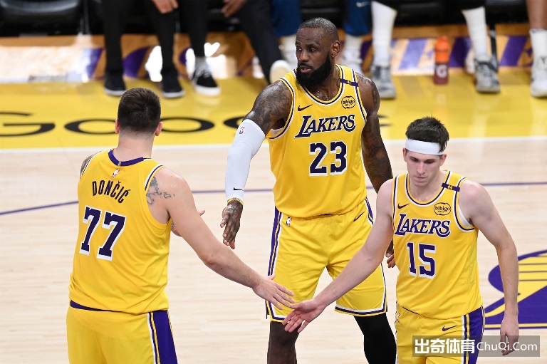 大乐透期号,专家推荐,保甲单开剧,狗万官网,体育赛事平台,足球赛事资讯,篮球赛事信息,赛事数据