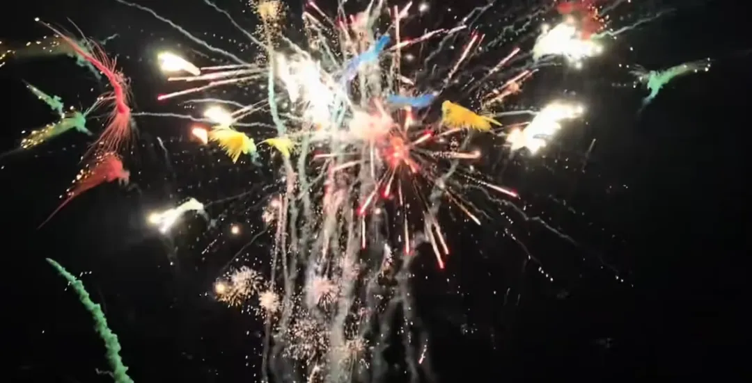 智利天主大,学解放者杯,主场预测及,狗万官网,体育赛事平台,足球赛事资讯,篮球赛事信息,赛事数据