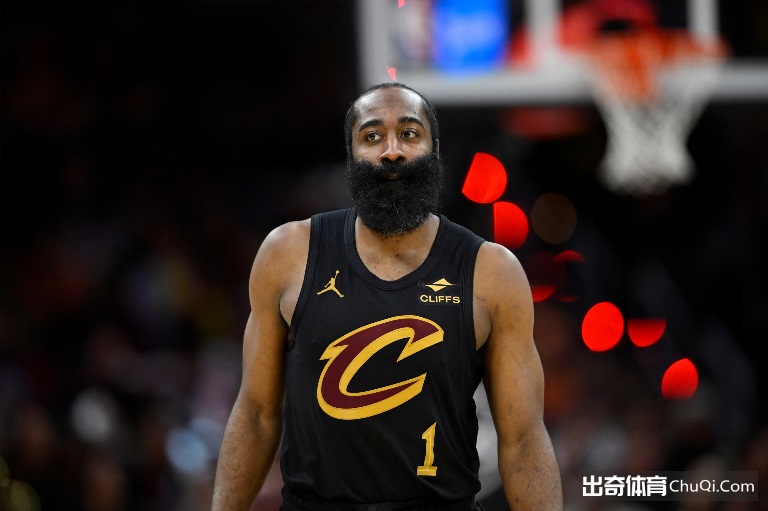 西篮精选,曼雷萨,约文图特大,狗万官网,体育赛事平台,足球赛事资讯,篮球赛事信息,赛事数据