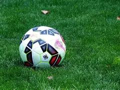 曼联力邀阿,莫林加盟,交易或达,狗万官网,体育赛事平台,足球赛事资讯,篮球赛事信息,赛事数据