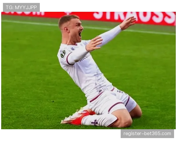 大乐透期号,专家质合分,浙江,狗万官网,体育赛事平台,足球赛事资讯,篮球赛事信息,赛事数据