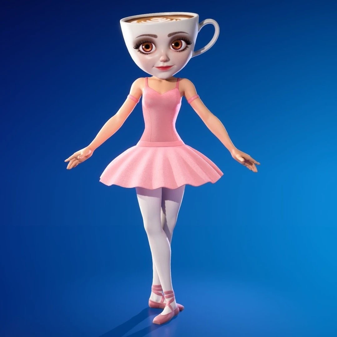 大乐透期号,专家推荐,马卡比主场,狗万官网,体育赛事平台,足球赛事资讯,篮球赛事信息,赛事数据