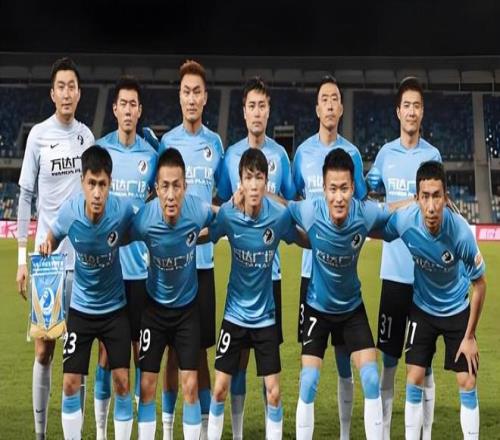 大乐透期号,专家推荐,马卡比主场,狗万官网,体育赛事平台,足球赛事资讯,篮球赛事信息,赛事数据