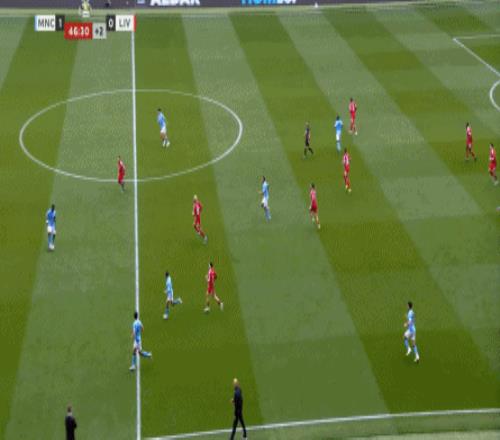 菲专员杯专,时析巨人崛,起者对阵生,狗万官网,体育赛事平台,足球赛事资讯,篮球赛事信息,赛事数据