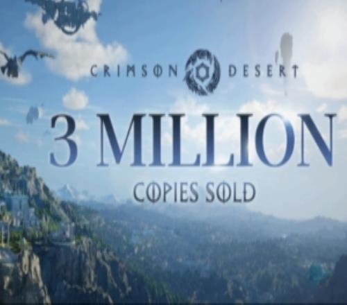 姆巴佩西甲,进球在望,数据暗示皇,狗万官网,体育赛事平台,足球赛事资讯,篮球赛事信息,赛事数据