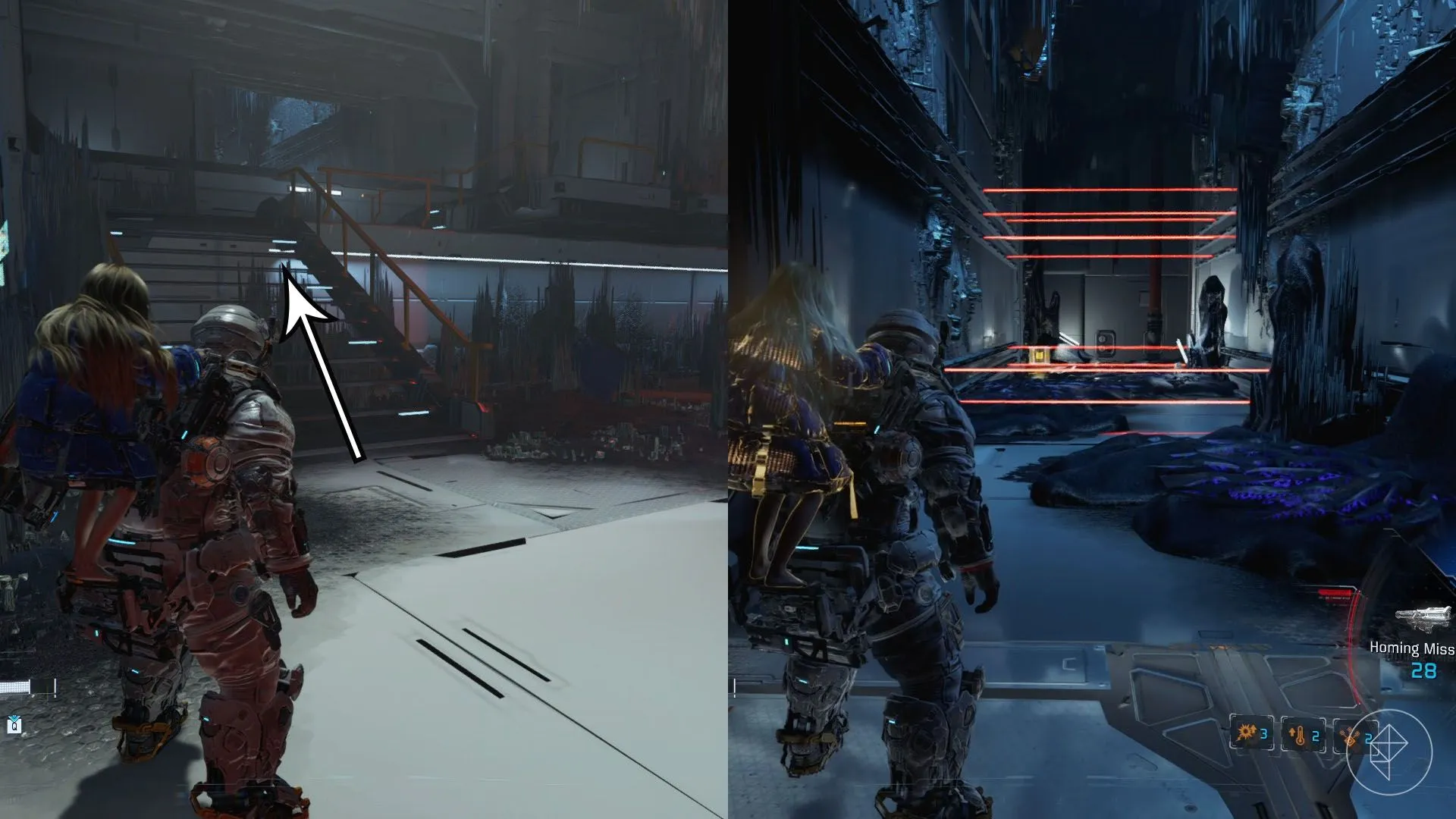 阿莫林揭秘,曼联掌舵周,红魔选帅内,狗万官网,体育赛事平台,足球赛事资讯,篮球赛事信息,赛事数据