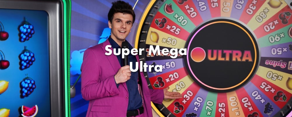 黔江新华小,学跳绳队,山区孩童国,狗万官网,体育赛事平台,足球赛事资讯,篮球赛事信息,赛事数据