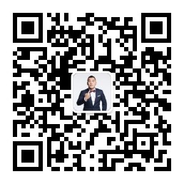 大乐透期号,专家推荐,质合分析解,狗万官网,体育赛事平台,足球赛事资讯,篮球赛事信息,赛事数据