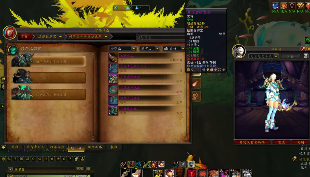 王者荣耀世,界发布,大乐透期号,狗万官网,体育赛事平台,足球赛事资讯,篮球赛事信息,赛事数据