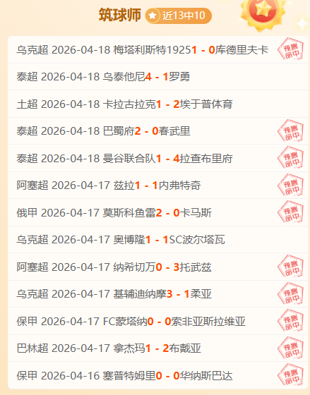 中超赛季赛,程详览,狗万官网,狗万官网,体育赛事平台,足球赛事资讯,篮球赛事信息,赛事数据