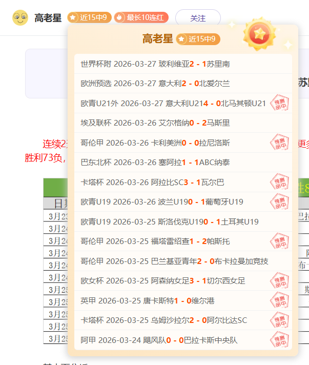 西甲九月最,佳球员称号,花落久保建,狗万官网,体育赛事平台,足球赛事资讯,篮球赛事信息,赛事数据