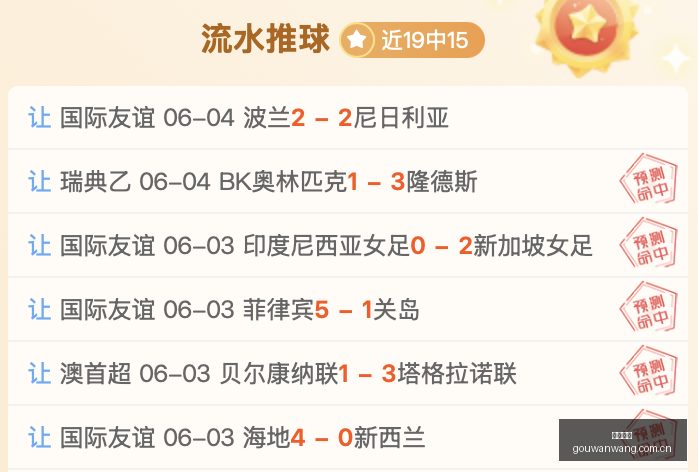 独家三连冠,赛事攻略,周周赢球,狗万官网,体育赛事平台,足球赛事资讯,篮球赛事信息,赛事数据